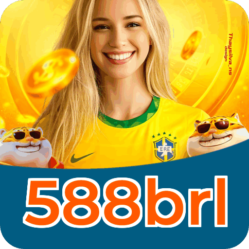 Fortune Dragon - RTP 96.96%