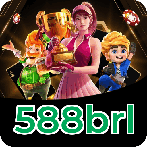 Telegram Promoções