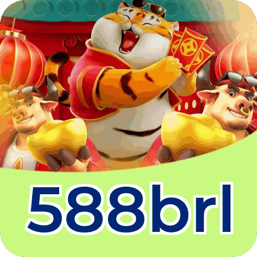 Permitir fontes desconhecidas no Android