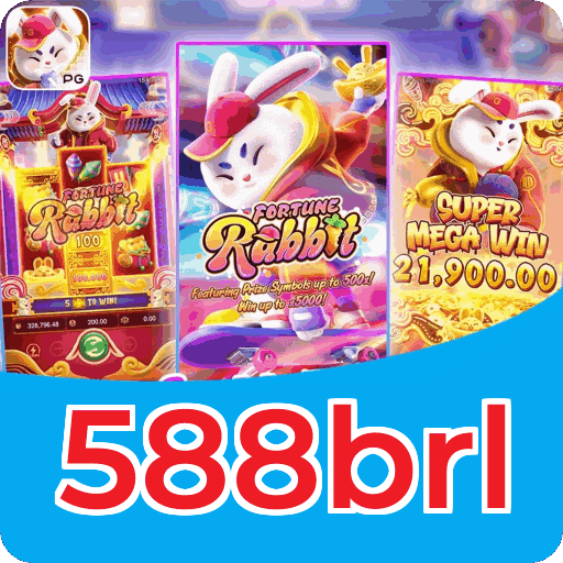 Jogos mobile otimizados