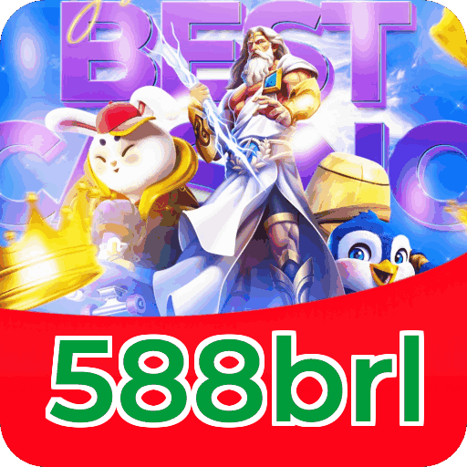 Notificações e promoções