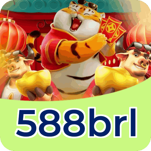 Apostas esportivas ao vivo na 588brl