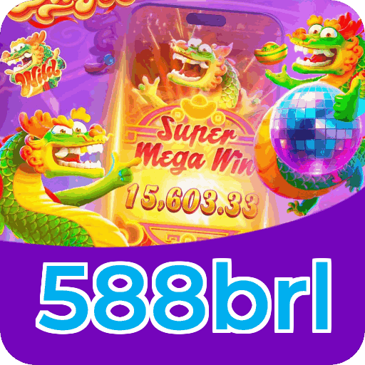 Instalação PC 588brl