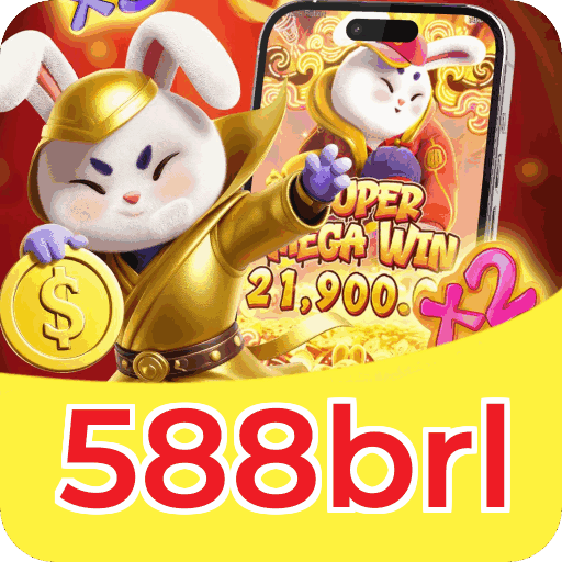 Fortune Rabbit - RTP 96.77%