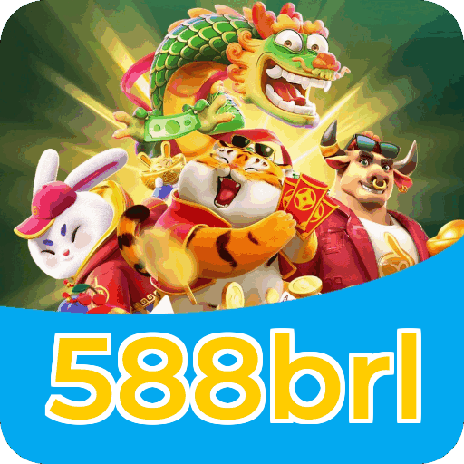 Interface do cassino ao vivo