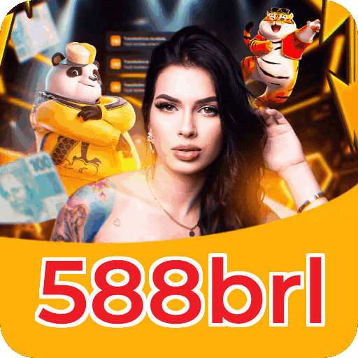 Fortune Tiger - Slot com RTP 96.81%
